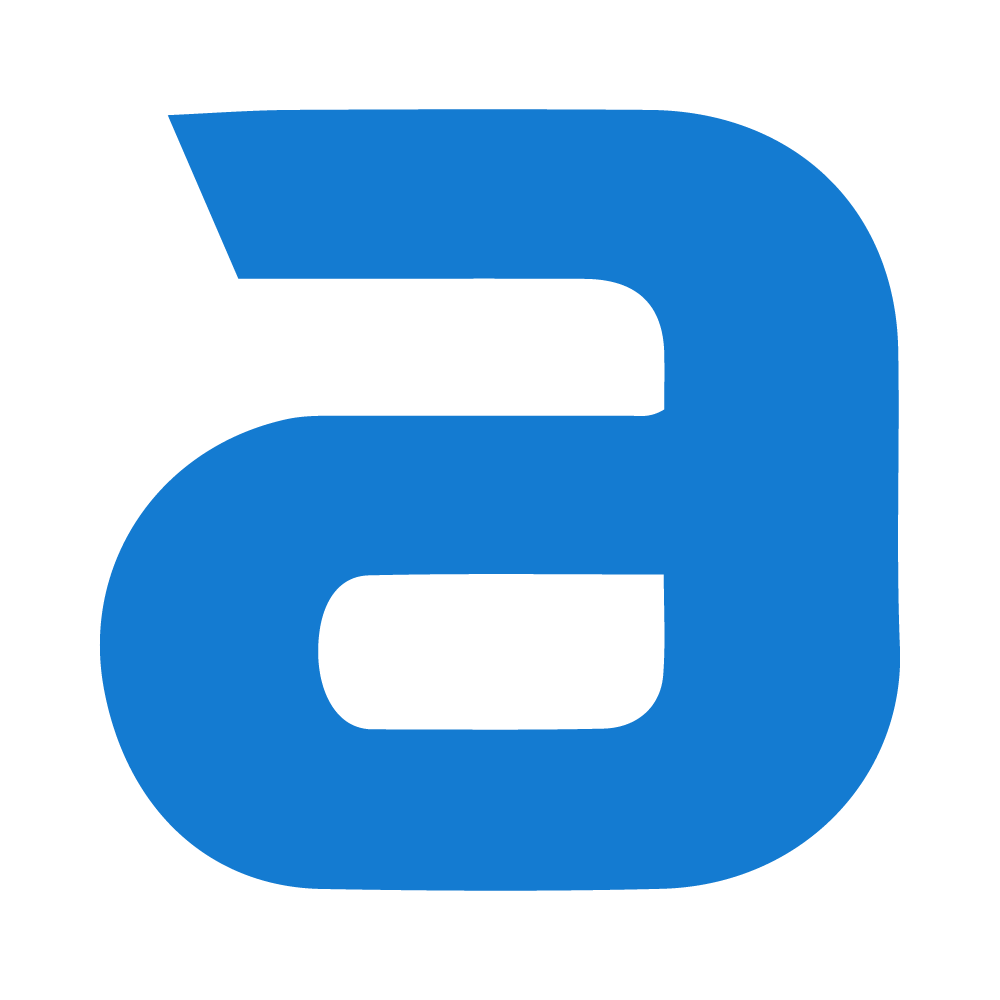 amaran logo