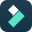 Wondershare logo
