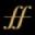 Focusrite logo