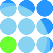 Luma Touch logo