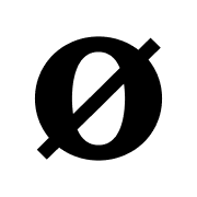 RODE logo