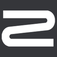 Zoom logo